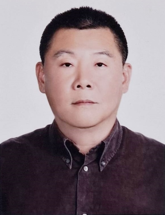 歷屆主任委員章金樹